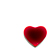 :iconkillerqueenrach:
