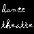 :iconKillerQueenYMD: