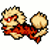:iconkillerrabbit04776: