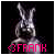 :iconkillerrainbow: