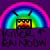 :iconkillerrainbowz: