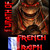 :iconkillerraph: