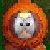 :iconKillerratte: