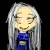 :iconkillerraven5655: