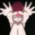 :iconkillerraven5655:
