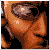 :iconkillerravenx: