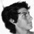 :iconkillerrevo: