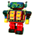 :iconkillerrobot: