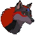 :iconkillerrope: