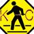 :iconkillers-crossing: