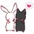 :iconkillers-likes-candy: