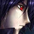 :iconkillers-slave: