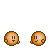 :iconkillers3: