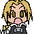 :iconkillers991: