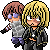 :iconkillersasori: