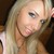 :iconkillersavvy: