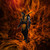 :iconkillerscorpian: