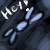 :iconkillerscrew:
