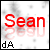 :iconkillersean: