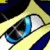 killershadowwolf :iconkillershadowwolf: