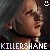 :iconkillershane: