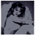:iconkillershedevil:
