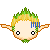 :iconkillersheepie: