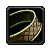 :iconkillersketch:
