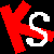 :iconkillersmemo: