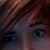 :iconkillersmiler: