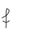 :iconkillersmustdie: