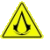 :iconkillersniper: