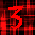 :iconkillersocks: