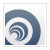 :iconkillerspam: