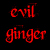 :iconkillerspiderwebs:
