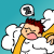 :iconkillersponge: