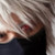 :iconkillerspre: