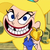 :iconkillerspy49: