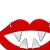 :iconkillerstatus: