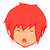 :iconkillerstella: