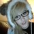 :iconkillerstrawberry: