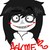 :iconkillerstyles: