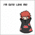 :iconkillersushi666: