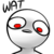 :iconkillersuzie: