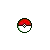:iconkillertcupcake:
