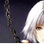 :iconkillerteddie: