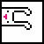 :iconkillerteddy:
