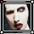 :iconkillerteddybear: