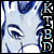 :iconkillerthebluedonkey: