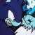 :iconkillerthehedgehog765: